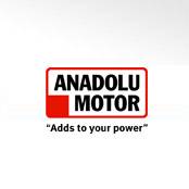 ANADOLU Motors
