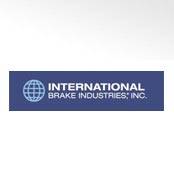 International Brake Industries