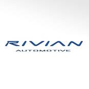 Rivian Automobile