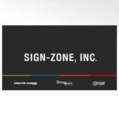 Sign-Zone