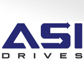 ASI Drives