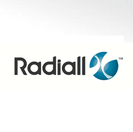 Radiall